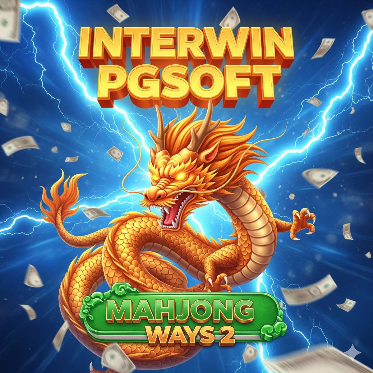 PG SOFT INTERWIN | Saweria Saat Main Slot Online Di Interwin Link
