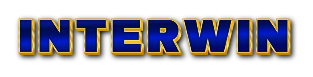 PG SOFT INTERWIN | Saweria Saat Main Slot Online Di Interwin Link